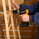 Дрель-шуруповерт Deko Sharker 16V 083-1041 вид 3