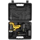Дрель-шуруповерт Deko Banger 20V ONE Set1 083-1110 вид 3
