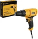 Дрель-шуруповерт DEKO DKSD500W вид 3