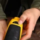 Реноватор DEKO DKOT500W вид 6
