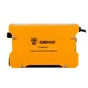 Сварочный аппарат DEKO R-DKWM200 вид 2