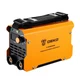 Сварочный аппарат DEKO R-DKWM200 вид 3