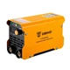 Сварочный аппарат DEKO R-DKWM200 вид 4
