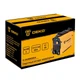 Сварочный аппарат DEKO R-DKWM200 вид 5
