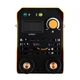Сварочный аппарат DEKO R-DKWM200 вид 6