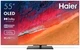 Телевизор 55" Haier Smart TV S9 Pro вид 1