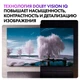 Телевизор 55" Haier Smart TV S9 Pro вид 16