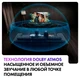 Телевизор 55" Haier Smart TV S9 Pro вид 18