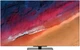 Телевизор 55" Haier Smart TV S9 Pro вид 2