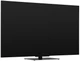 Телевизор 55" Haier Smart TV S9 Pro вид 4