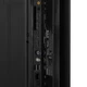 Телевизор 55" Haier Smart TV S9 Pro вид 5