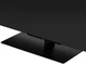 Телевизор 55" Haier Smart TV S9 Pro вид 6
