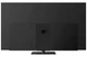 Телевизор 55" Haier Smart TV S9 Pro вид 7