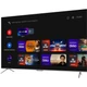 Телевизор 85" Haier Smart TV S4 вид 3