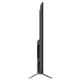 Телевизор 85" Haier Smart TV S4 вид 4