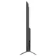 Телевизор 85" Haier Smart TV S4 вид 5