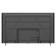 Телевизор 85" Haier Smart TV S4 вид 6