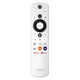 Телевизор 85" Haier Smart TV S4 вид 8