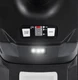 Гайковерт аккумуляторный ударный STAVR SWI 18BL-380V-1К вид 2
