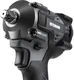 Гайковерт аккумуляторный ударный STAVR SWI 18BL-380V-1К вид 4