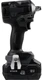 Гайковерт аккумуляторный ударный STAVR SWI 18BL-380V-1К вид 6