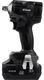 Гайковерт аккумуляторный ударный STAVR SWI 18BL-380V-1К вид 7