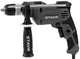 Дрель ударная STAVR SID 750-13Q вид 1