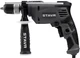Дрель ударная STAVR SID 750-13Q вид 2