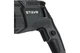 Перфоратор STAVR SBH 1000-28AV вид 2