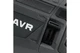 Перфоратор STAVR SBH 1000-28AV вид 5