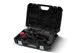 Перфоратор STAVR SBH 1000-28AV вид 6