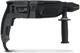 Перфоратор STAVR SBH 1000-28AV вид 9
