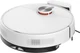 Робот-пылесос Xiaomi Robot Vacuum S40Pro EU BHR089REU вид 1