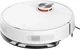 Робот-пылесос Xiaomi Robot Vacuum S40Pro EU BHR089REU вид 3