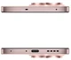 Смартфон 6.77" Realme 15 12/256Gb, розовый вид 9