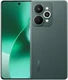 Смартфон 6.8" Realme 15 Pro 8/256Gb, зеленый вид 1