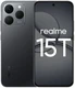 Смартфон 6.57" Realme 15T 8/256Gb, темно-серый вид 1
