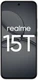 Смартфон 6.57" Realme 15T 8/256Gb, темно-серый вид 3