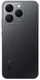 Смартфон 6.57" Realme 15T 8/256Gb, темно-серый вид 6