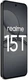 Смартфон 6.57" Realme 15T 12/256Gb, темно-серый вид 4