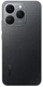 Смартфон 6.57" Realme 15T 12/256Gb, темно-серый вид 6