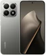 Смартфон 6.83" Xiaomi 15T 12/256Gb Gray вид 1