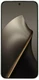 Смартфон 6.83" Xiaomi 15T 12/256Gb Gray вид 2