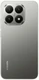 Смартфон 6.83" Xiaomi 15T 12/256Gb Gray вид 3