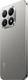 Смартфон 6.83" Xiaomi 15T 12/256Gb Gray вид 5