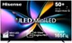 Телевизор 100" Hisense 100U7Q PRO вид 1