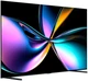 Телевизор 100" Hisense 100U7Q PRO вид 2