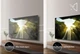 Телевизор 100" Hisense 100U7Q PRO вид 3