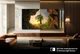Телевизор 100" Hisense 100U7Q PRO вид 6