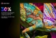 Телевизор 100" Hisense 100U7Q PRO вид 7